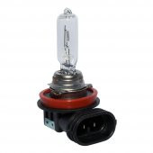 Ampul Halojen 12V H9 65W Pgj19-5 - 1