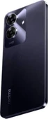 Realme Note 60 128 GB 4 GB Ram Mermer Siyahı (Realme Türkiye Garantili) - 10
