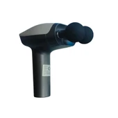 Çift Başlıklı Şarjlı Masaj Robotu thumbnail 1