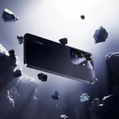 Realme Note 60 128 GB 4 GB Ram Mermer Siyahı (Realme Türkiye Garantili) - 7