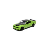 KT5461D ÇEKBIRAK 2023 DODGE CHALLENGER thumbnail 1