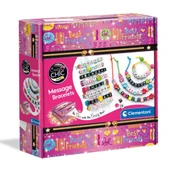 18634 Crazy Chic - Mesaj Bileklikler thumbnail 1