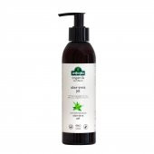 Arifoğlu Organik Aloe Vera Jel 250ml - 1