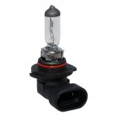 Ampul Halojen 12V H10 42W - 1