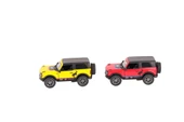 KT5438DFB C-B 2022 FORD BRONCO LIVERY thumbnail 2