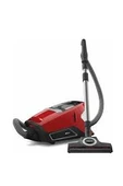 MİELE Blizzard CX1 Cat&Dog Mango Kırmızı - Toz Torbasız Süpürge thumbnail 2
