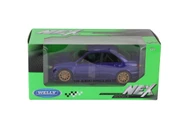24108 WELLY 1 24 NISSAN SKYLINE GT-R R34 thumbnail 1