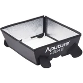 Aputure EZ BOX  Softbox kit for amaran - 2