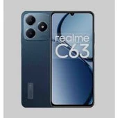 Realme C63 6/128 Gb 2 Yıl Türkiye Garantili MAVİ - 6