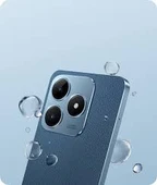 Realme C63 6/128 Gb 2 Yıl Türkiye Garantili MAVİ - 10