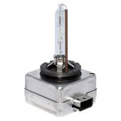 D3S Xenon Far Ampulü 4300K 12V 35W 4300K - 1