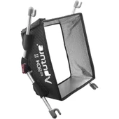 Aputure EZ BOX  Softbox kit for amaran - 1