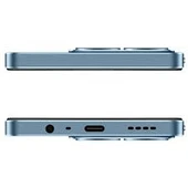 Realme C63 6/128 Gb 2 Yıl Türkiye Garantili MAVİ - 11