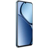Realme C63 6/128 Gb 2 Yıl Türkiye Garantili MAVİ - 5