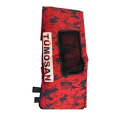 Tümosan 6000 Klasik Seri Traktör Kılıfı Branda thumbnail 7