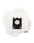 Electrolux Clario Z 1943 Elektrikli Süpürge Toz Torbası 5 adet thumbnail 1