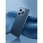 Realme C63 6/128 Gb 2 Yıl Türkiye Garantili MAVİ - 7