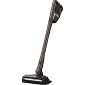 MİELE Triflex HX2 Pro Infinity Gri - Şarjlı Dik Süpürge thumbnail 1