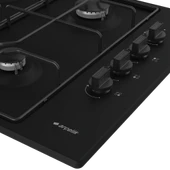 Arçelik OMD D 611 ES Ankastre Ocak thumbnail 4