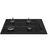 Arçelik OMD D 611 ES Ankastre Ocak thumbnail 3