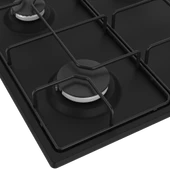 Arçelik OMD D 611 ES Ankastre Ocak thumbnail 5