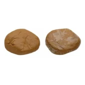 Difix Cam Macunu 1000 gr. - 1