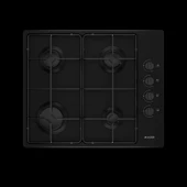 Arçelik OMD D 611 ES Ankastre Ocak thumbnail 1