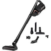 Triflex HX2 125 Gala Edition - Şarjlı Dik Süpürge thumbnail 1