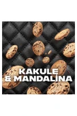 Axe Erkek Sprey Deodorant Leather & Cookies 48 Saat Etkileyeci Koku 150 ml - 3