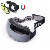 Sportlife Chameleon Magnetic SP251 Kayak Gözlüğü - 1