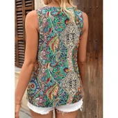 Lucky Life Kadın Askılı V Yaka Dantelli Süprem Bluz - 3