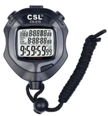CSL CG-515 Kronometre - 1