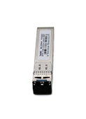 Beek HP 10 Gigabit SFP+ Modül, Singlemode, 1310nm, 40 km, HP/Aruba ürünleriyle uyumlu<br>
Beek HP 10 Gigabit SFP+, Singlemode, 1310nm, 40 km, HP/Aruba Enabled - 1