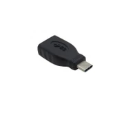 Type-C Adaptör USB 3.0 OTG USB Dönüştürücü - 3