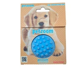 Köpek Oyun Topu - 2