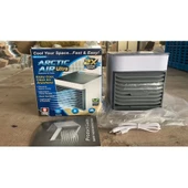 Arctic Air Ultra Usb Mini Soğutucu Fan - 3