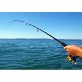 Misina İpi 300 Metre - 2