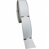 RAF ETİKETİ 100X38 350 SARIM 10 RULO 3500 ADET - 1