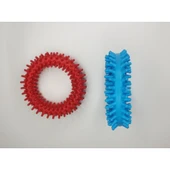 Köpek Isırma Kaşıma Çemberi 9,5 Cm - 2