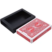 Deste İlizyon Oyun Kağıdı thumbnail 4