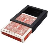 Deste İlizyon Oyun Kağıdı thumbnail 2