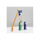 Köpek Ağız Bakım Seti - 1