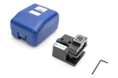 Digitus Fiber Kesici<br>
Digitus Optical Fibre Cleaver - 1