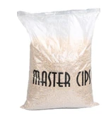 Master Cips Çam Cipsi 60 Lt - 1