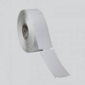 100X38 KARTON RAF ETİKETİ 250 Lİ 1 RULO - 1