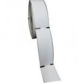 100X38 YANDAN ÇELTİKLİ RAF ETİKETİ 200 SARIM - 2