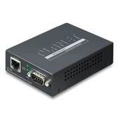1-Port RS232/422/485 Serial Device Server - 1