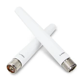 2.4/5GHz Çift Bant Omni-directional Anten2.4/5GHz Dual Band Omni-directional Antenna - 1