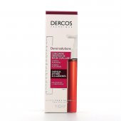 Dercos Densi Solutions Saç Bakım Serumu 100 ml - 1