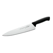 F.Dıck 8 5447 26 ProDynamic Şef Bıçağı 26 cm - 1